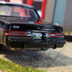 Illustration for article titled LaLD Engine week: Forced Induction 86 Buick